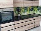 1-к. квартира, 37&nbsp;м²