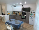 2-к. квартира, 56&nbsp;м²