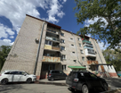 2-к. квартира, 53 м²