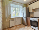 2-к. квартира, 42,7&nbsp;м²