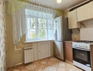 2-к. квартира, 42,7&nbsp;м²