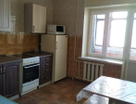 1-к. квартира, 48&nbsp;м²