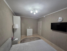 2-к. квартира, 56,4&nbsp;м²