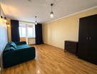 2-к. квартира, 50,5&nbsp;м²