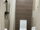 1-к. квартира, 37,7&nbsp;м²