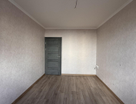 1-к. квартира, 39,6 м²