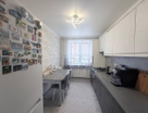 2-к. квартира, 50,9&nbsp;м²