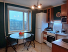 2-к. квартира, 49&nbsp;м²