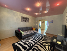 3-к. квартира, 65&nbsp;м²