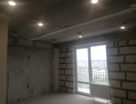 Студия, 25&nbsp;м²