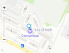 3-к. квартира, 77&nbsp;м²