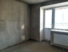 1-к. квартира, 43,1&nbsp;м²