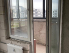4-к. квартира, 78 м²