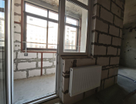 1-к. квартира, 36,3&nbsp;м²