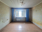 1-к. квартира, 18,5&nbsp;м²
