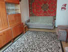 2-к. квартира, 53,6&nbsp;м²