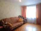 1-к. квартира, 34&nbsp;м²