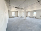 3-к. квартира, 71,3&nbsp;м²