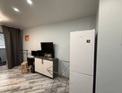Студия, 32,8&nbsp;м²