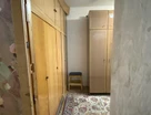 3-к. квартира, 57,8&nbsp;м²