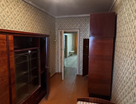 2-к. квартира, 43 м²
