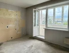 1-к. квартира, 42,1&nbsp;м²