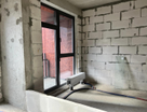 1-к. квартира, 33,1 м²