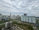 Студия, 24,3&nbsp;м²