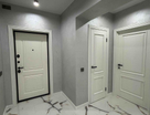 3-к. квартира, 80,5&nbsp;м²