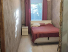 2-к. квартира, 42,1 м²