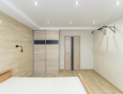 2-к. квартира, 63&nbsp;м²