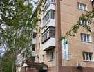1-к. квартира, 29,8&nbsp;м²