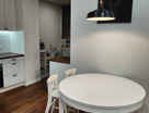 2-к. квартира, 50,5&nbsp;м²