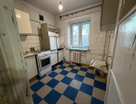 3-к. квартира, 55&nbsp;м²