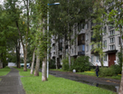 4-к. квартира, 91,2&nbsp;м²