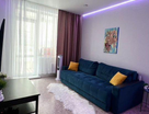 2-к. квартира, 48,6&nbsp;м²