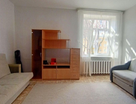 Комната, 24,9&nbsp;м²