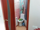 1-к. квартира, 22&nbsp;м²
