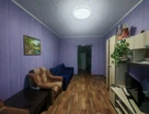 1-к. квартира, 52&nbsp;м²