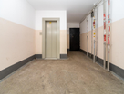 1-к. квартира, 30,7&nbsp;м²