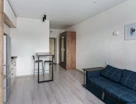 1-к. квартира, 24,8&nbsp;м²