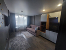 1-к. квартира, 45&nbsp;м²