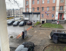 3-к. квартира, 49,4&nbsp;м²