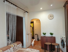 2-к. квартира, 23&nbsp;м²