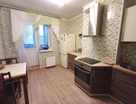 1-к. квартира, 42,6&nbsp;м²