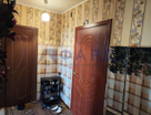 1-к. квартира, 39&nbsp;м²