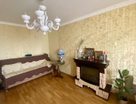 2-к. квартира, 55&nbsp;м²