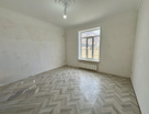Двухэтажный дом, 270 м²