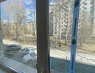 1-к. квартира, 29&nbsp;м²