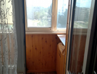 3-к. квартира, 60,7&nbsp;м²